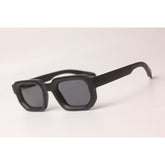 MATT BLACK